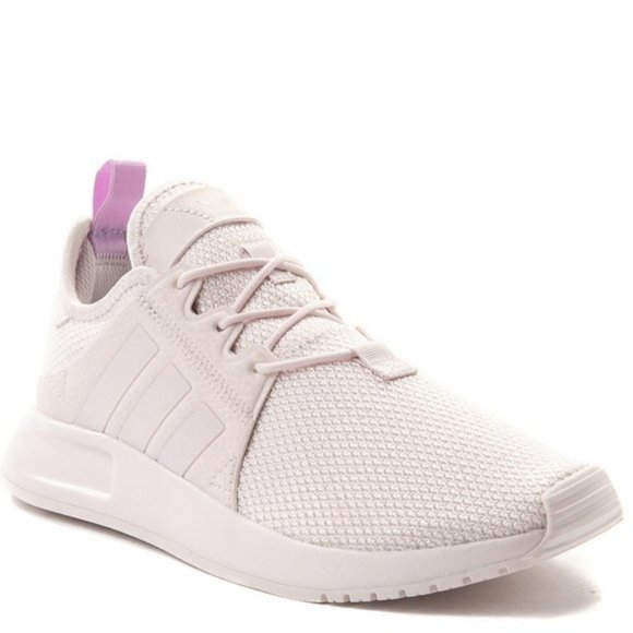 ADIDAS Originals X_PLR Sneakers - Picture 6 of 6